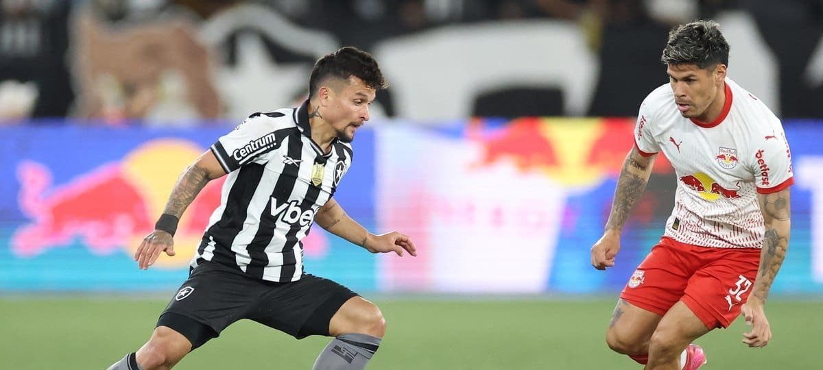Botafogo x Vasco hoje: onde assistir e tudo sobre o jogo decisivo da Copa do Brasil - Imagem do artigo