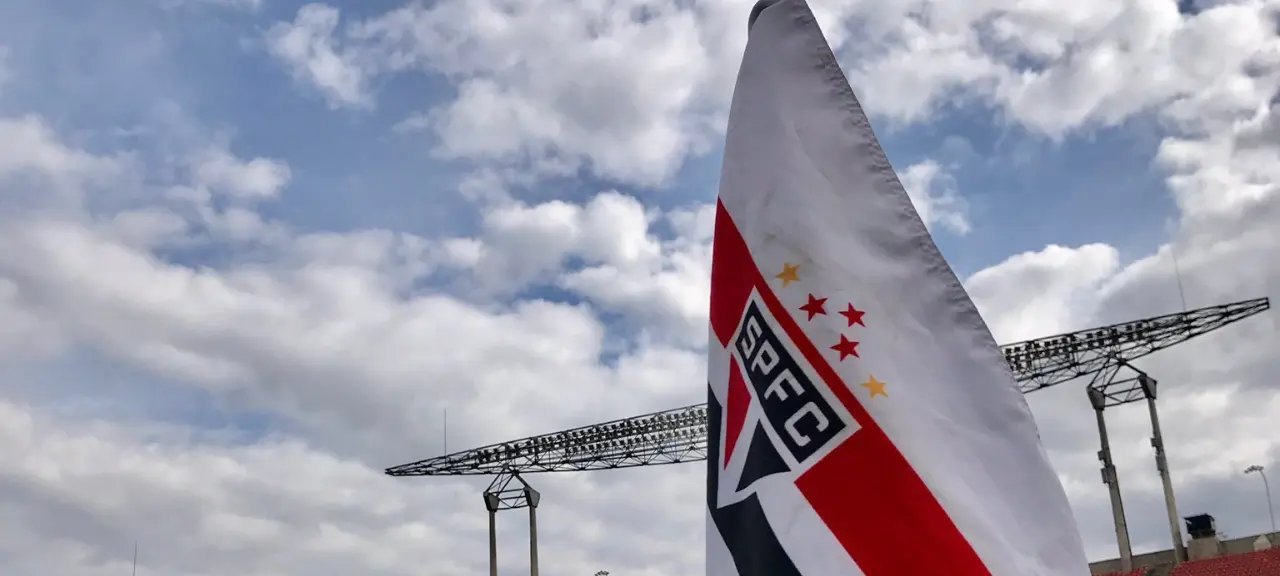 Relatório aponta gasto R$ 54 mi acima do previsto no São Paulo em 2025 - Imagem do artigo