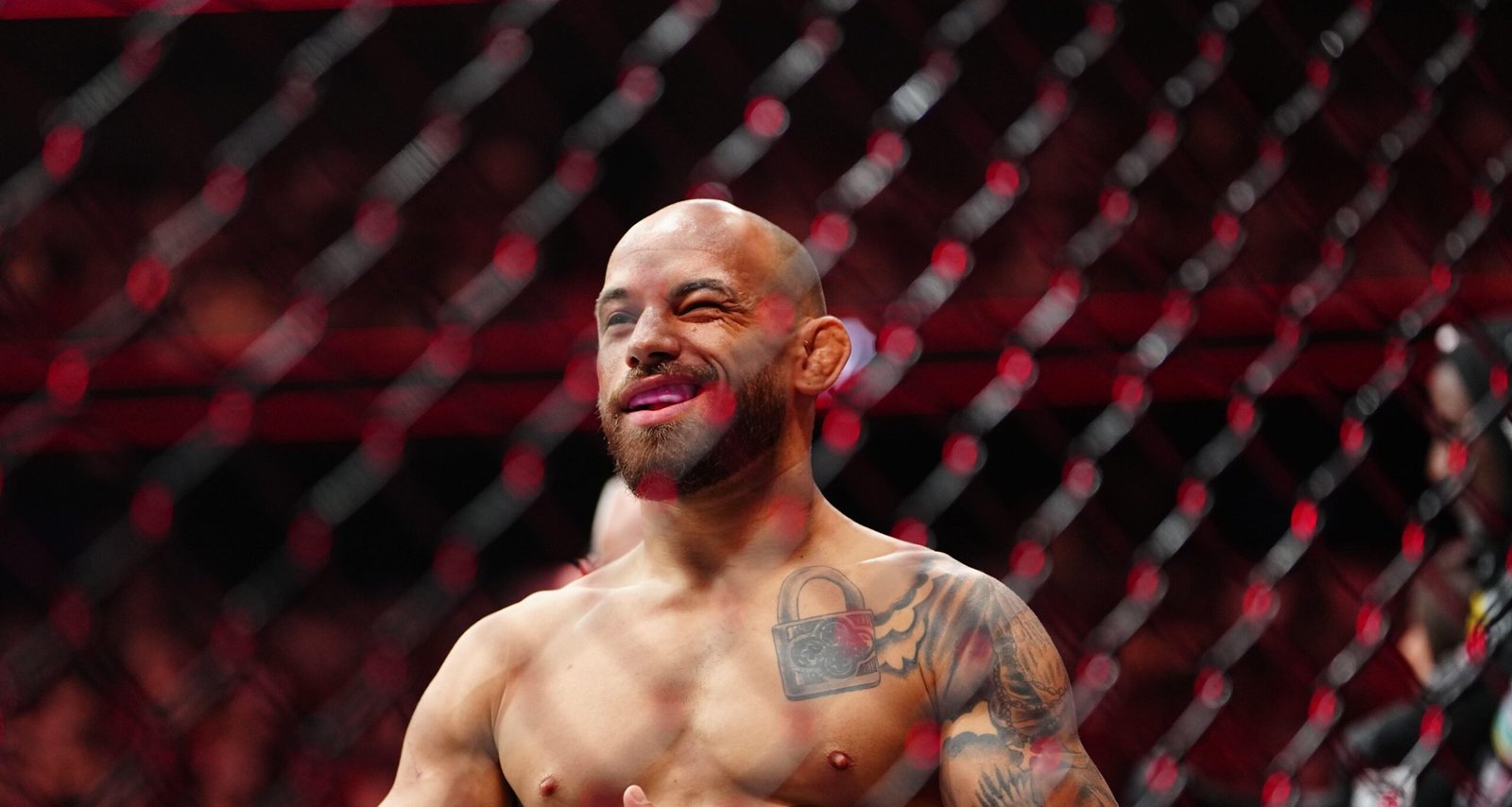 Noche UFC: Diego Lopes encara Jean Silva em duelo decisivo; confira odds, card completo e transmissão - Imagem do artigo