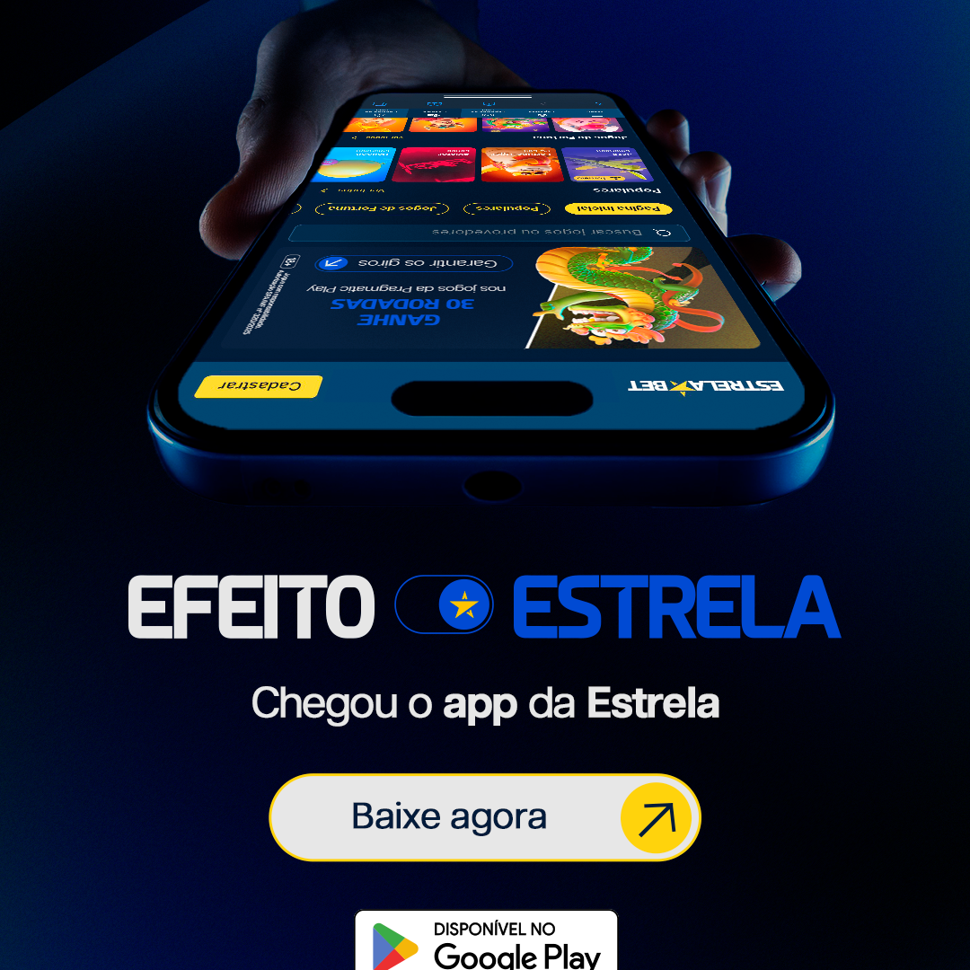 Escanteios Asiáticos: entenda como apostar com linhas flexíveis e devolução de stake - Imagem do artigo