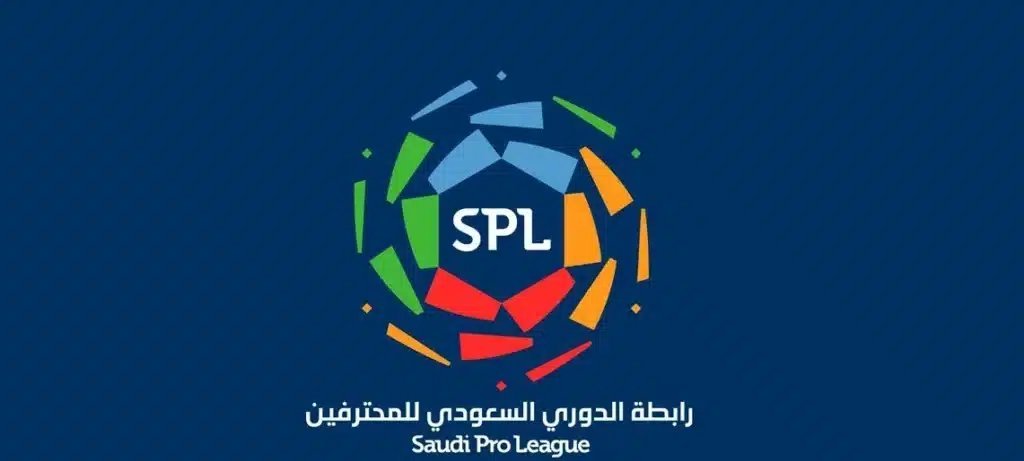 Al-Ettifaq x Al-Ahli ao vivo: onde assistir, horário e escalações do duelo pela Liga Saudita 2025/26 - Imagem do artigo