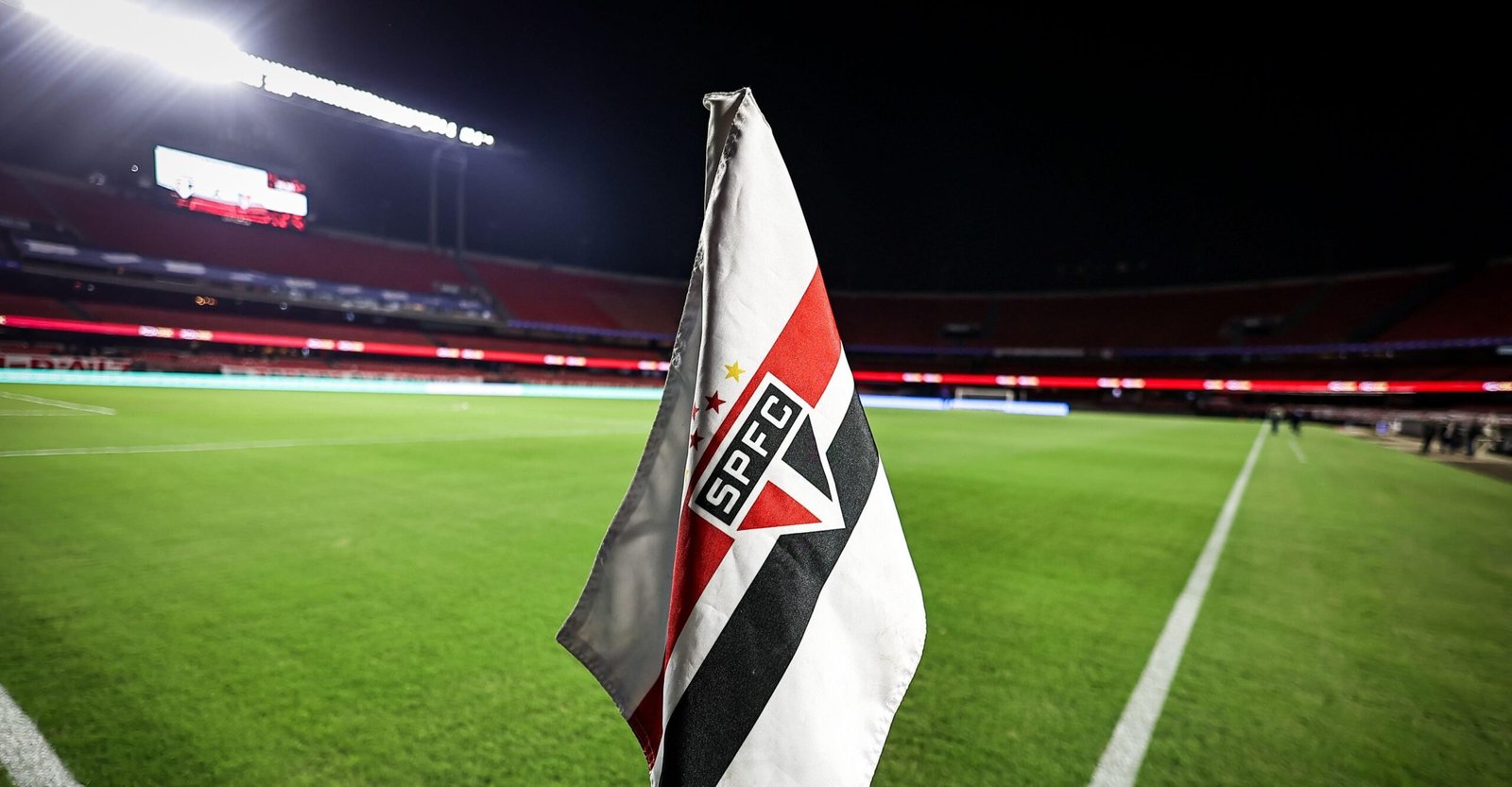 São Paulo tenta manter invencibilidade no MorumBis contra Botafogo pelo Brasileirão; veja onde assistir - Imagem do artigo