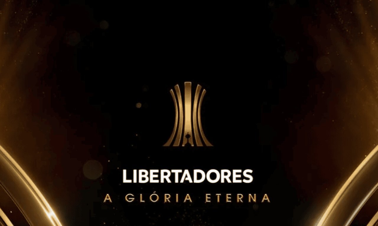 São Paulo troca três nomes na lista da Libertadores e insere Maílton, Tolói e Rigoni - Imagem do artigo