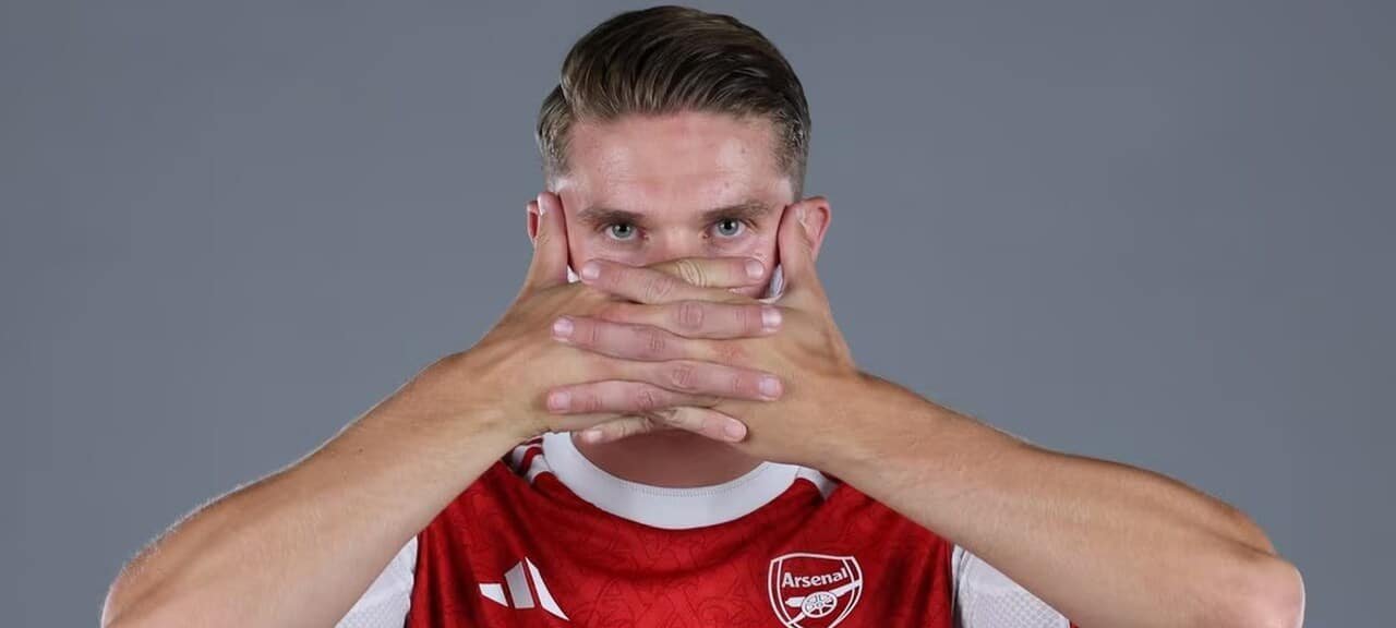 Gastos bilionários e elencos mais utilizados: UEFA expõe números impressionantes da temporada 2024/25 - Imagem do artigo