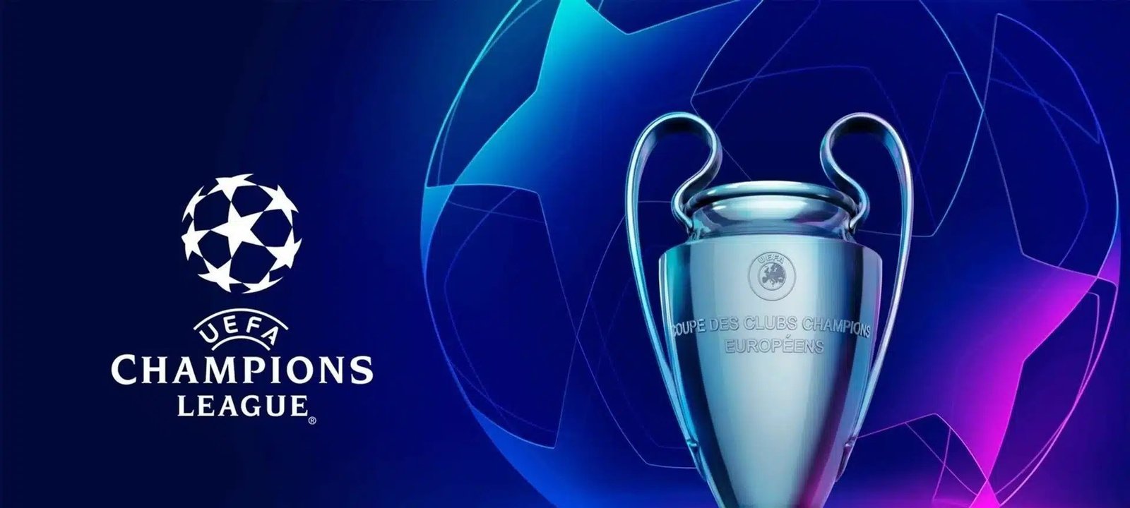 Tottenham x Villarreal: horário, escalações e como assistir à estreia da Champions 2025/26 - Imagem do artigo