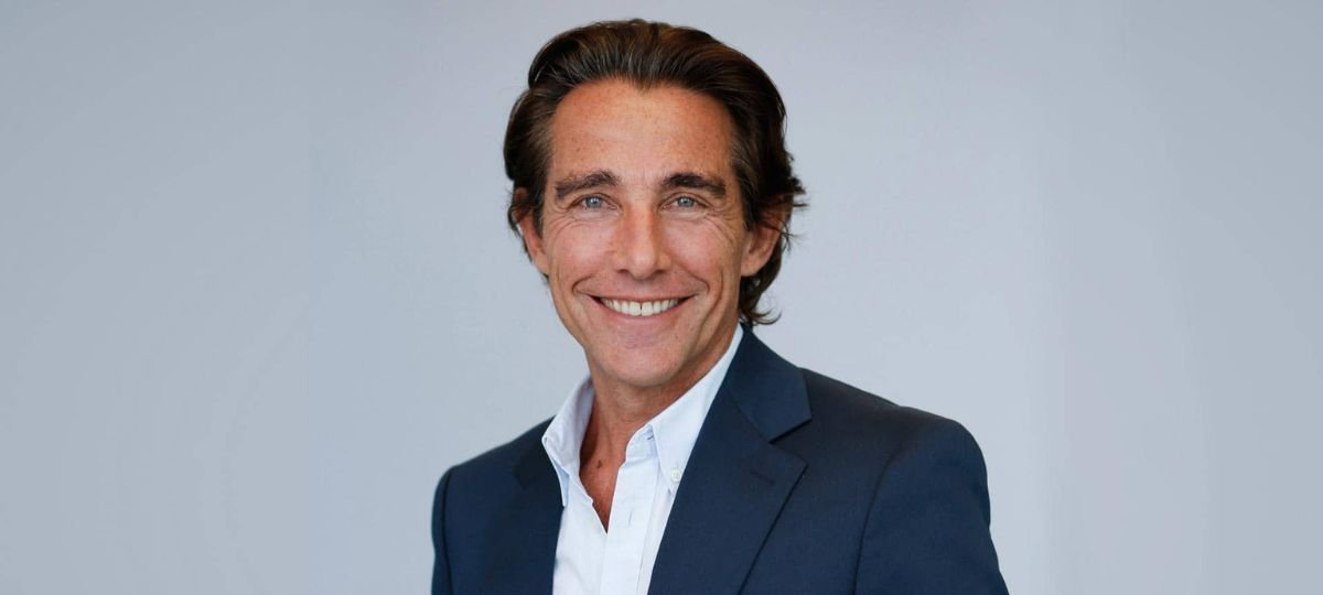 ATP oficializa Eno Polo como novo CEO em meio a tensão por aumento de premiações - Imagem do artigo