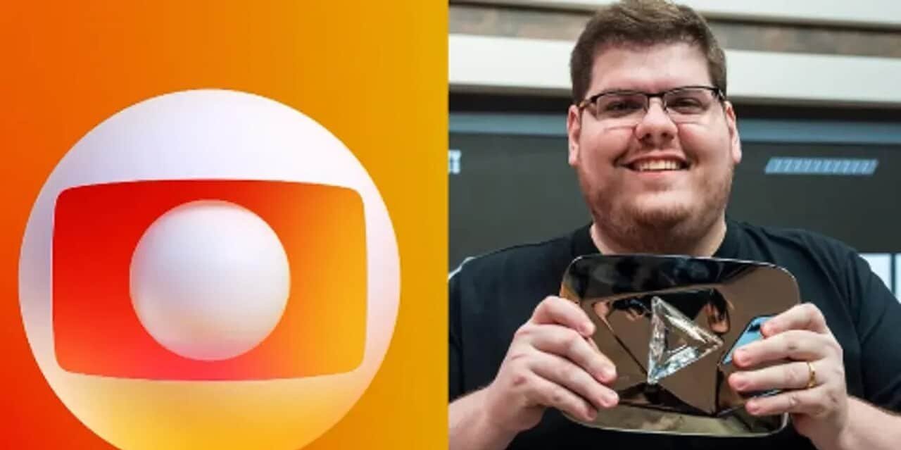CazéTV garante exclusividade no streaming dos 104 jogos da Copa do Mundo 2026 e mexe no tabuleiro de mídia brasileiro - Imagem do artigo