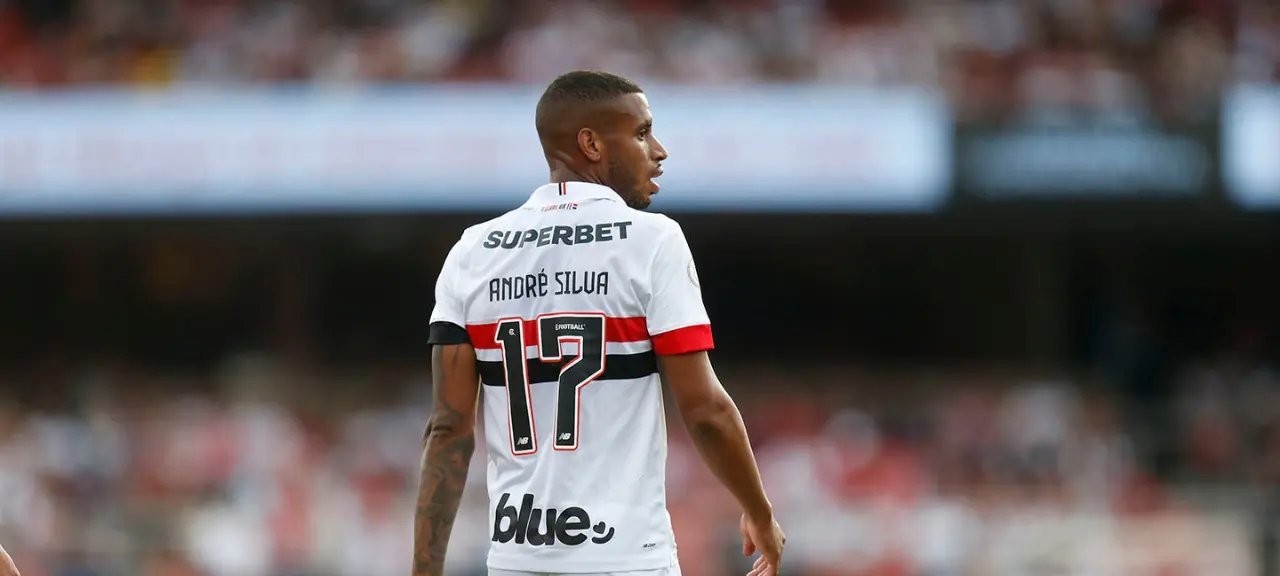 São Paulo x Ceará: veja horário, transmissão e situação na tabela antes do duelo no Morumbis - Imagem do artigo