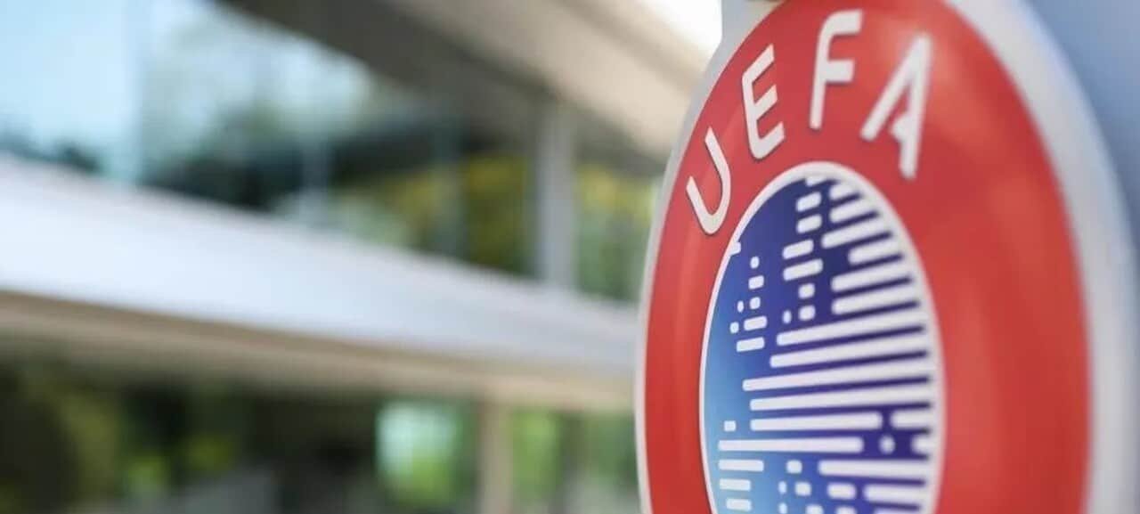 Catar pressiona UEFA a banir Israel e acirra tensão no futebol europeu - Imagem do artigo