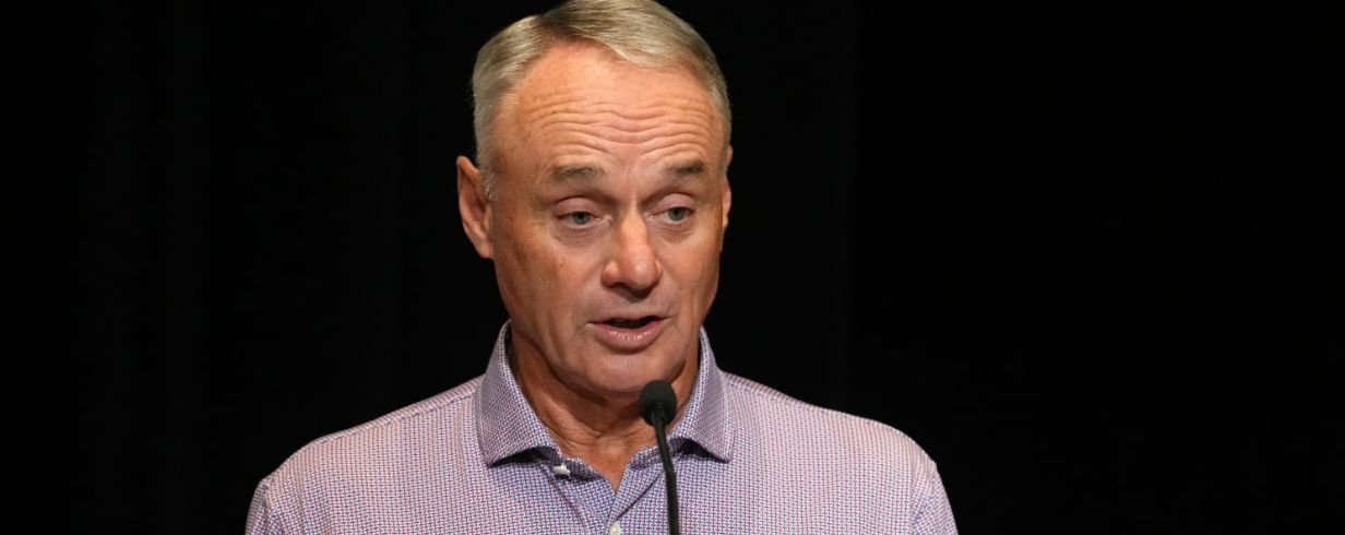 MLB fecha acordo temporário de mídia e garante retorno da NBC e estreia da Netflix - Imagem do artigo