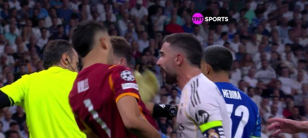 Real cruza 6 mil km até Almaty para duelo decisivo contra estreante Kairat na Champions - Imagem do artigo