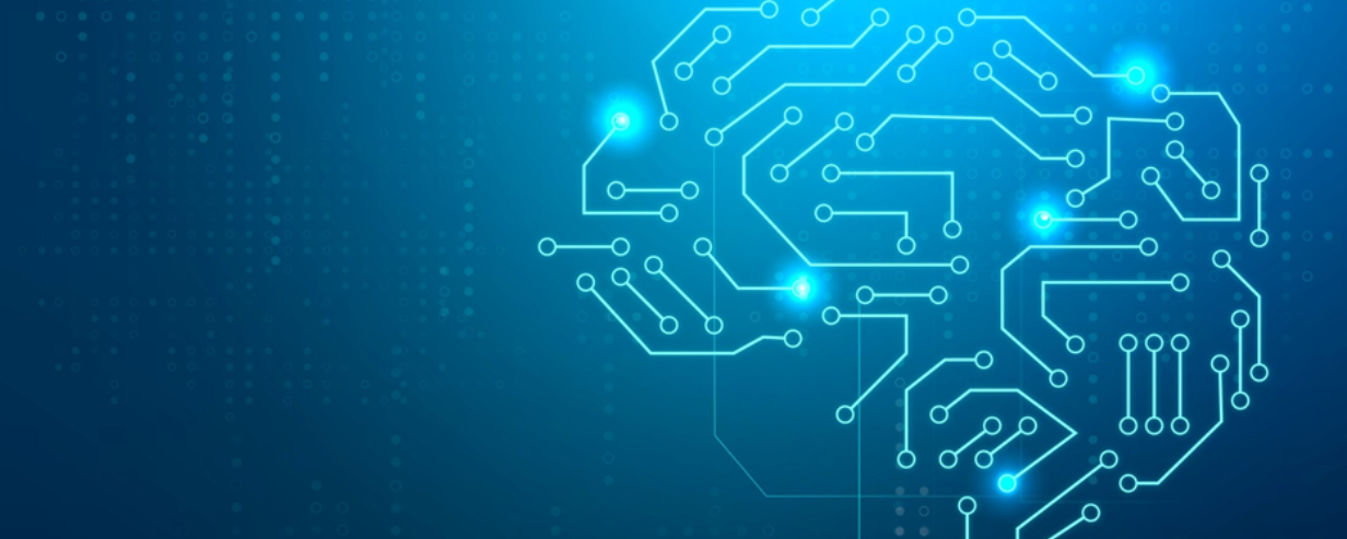 Inteligência artificial democratiza criação de campanhas, diz CEO da Lean Agency - Imagem do artigo