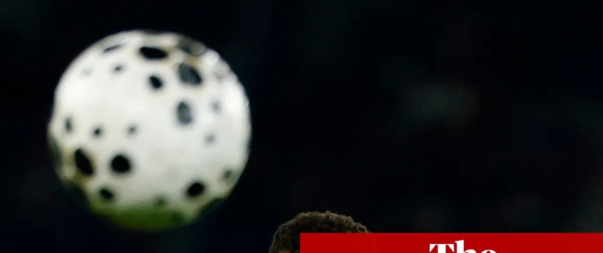 Sub-21 da Inglaterra goleia Moldávia e assume liderança das Eliminatórias - Imagem do artigo