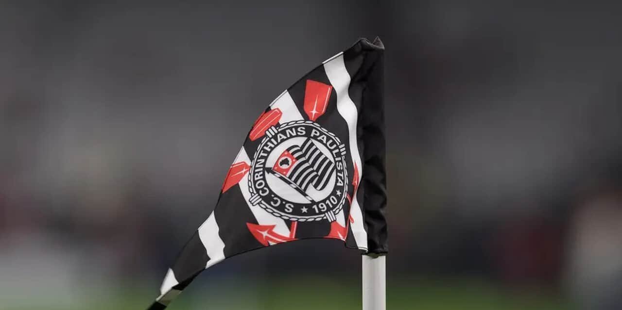 Dívida bilionária do Corinthians dispara para R$ 2,7 bi e clube corre contra o tempo - Imagem do artigo