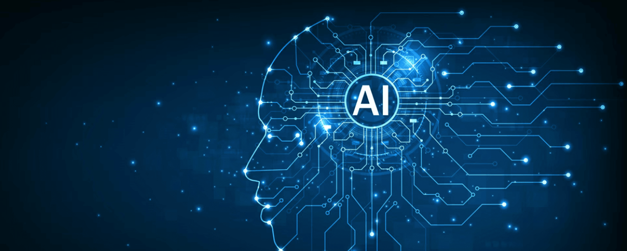 Inteligência artificial ganha espaço no esporte e redefine desempenho de atletas e clubes - Imagem do artigo