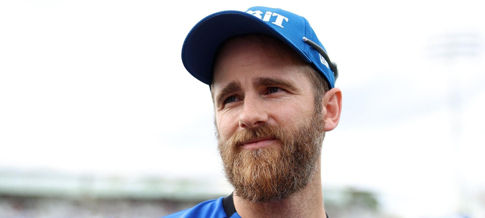Kane Williamson desfalca Nova Zelândia na série T20 contra Inglaterra; Santner retorna e lidera equipe - Imagem do artigo