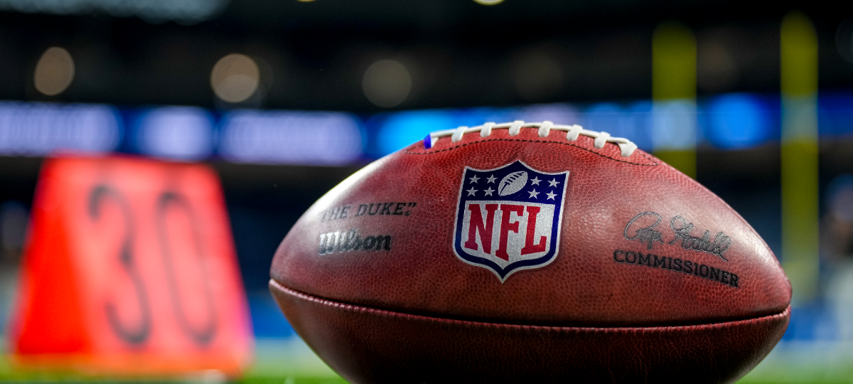 Chiefs e Lions se encaram hoje: veja horário, onde assistir e situação das equipes na semana 6 da NFL - Imagem do artigo