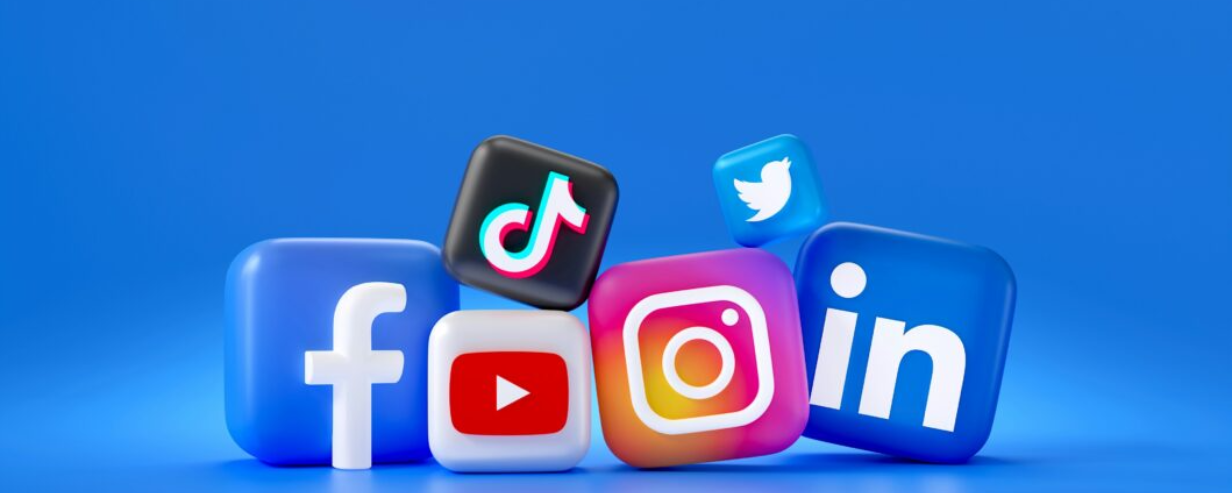 Inteligência artificial redefine busca e consumo online, aponta CEO da Lean Agency - Imagem do artigo