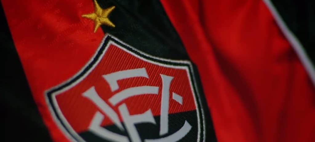 Vitória x Bahia ao vivo: onde assistir ao clássico da 28ª rodada do Brasileirão 2025 - Imagem do artigo