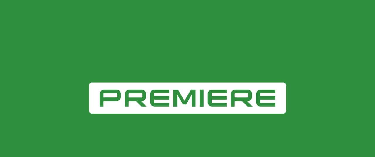 Premiere bate 2,7 milhões de assinantes e reforça caixa da Globo com pay-per-view mais barato - Imagem do artigo