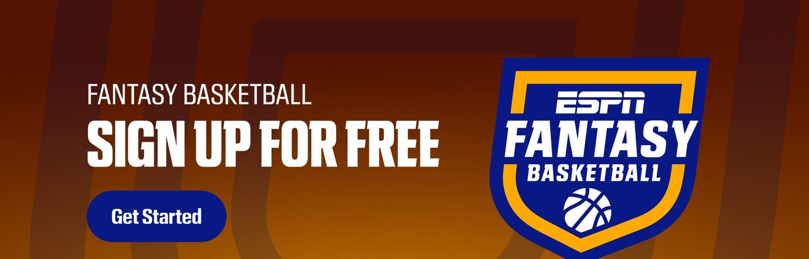 Fantasy Football: Vidal vira prioridade nos waivers; Dart e Darnold ganham força na Semana 7 - Imagem do artigo original