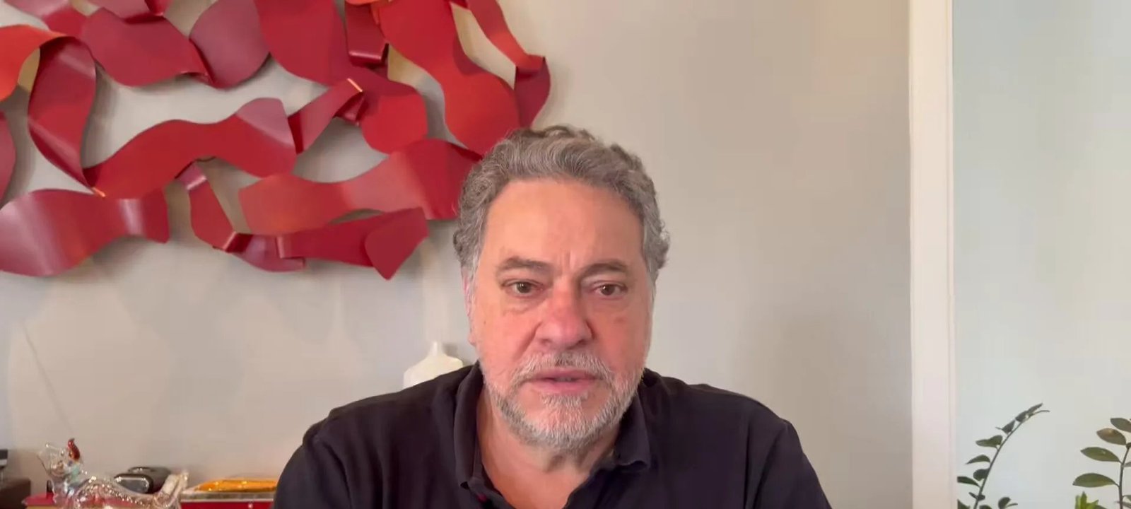 São Paulo FC divulgará balanço financeiro em coletiva; Casares promete transparência - Imagem do artigo