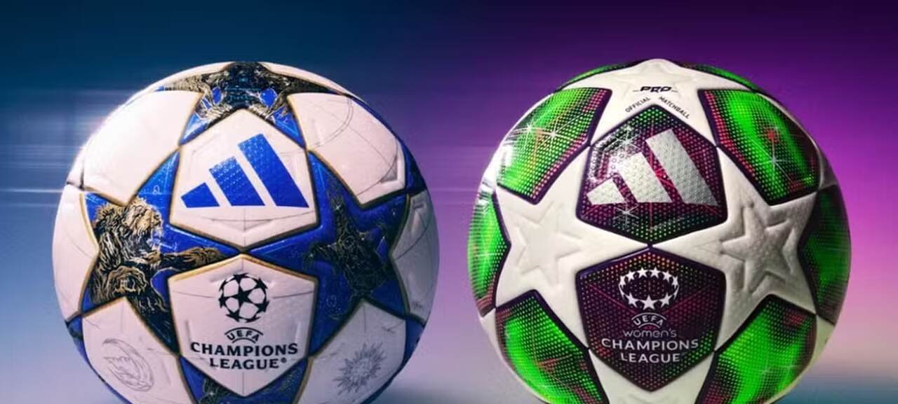UEFA abre disputa bilionária pelos direitos da Champions League e mira Netflix, Amazon e Apple - Imagem do artigo
