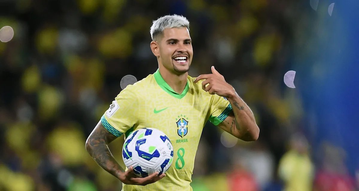 Seleção encara o Japão; veja onde assistir e a agenda completa de futebol desta terça-feira - Imagem do artigo