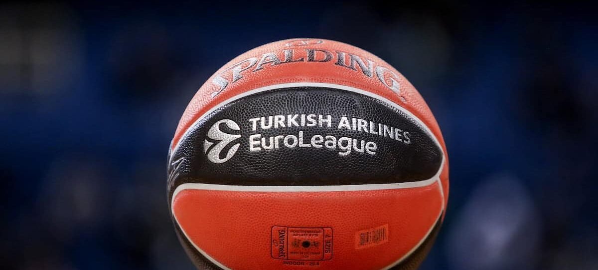 EuroLeague 2025/26: onde assistir Maccabi Tel Aviv x Barcelona ao vivo hoje, 14/10 - Imagem do artigo