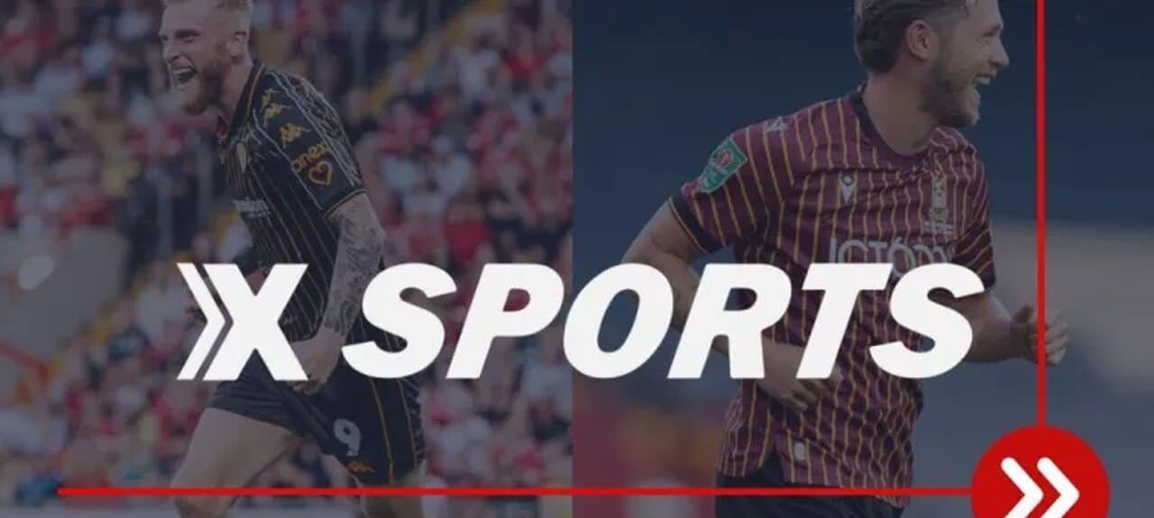 Xsports fecha com Kings League Brasil e NBB para turbinar grade esportiva na TV aberta - Imagem do artigo