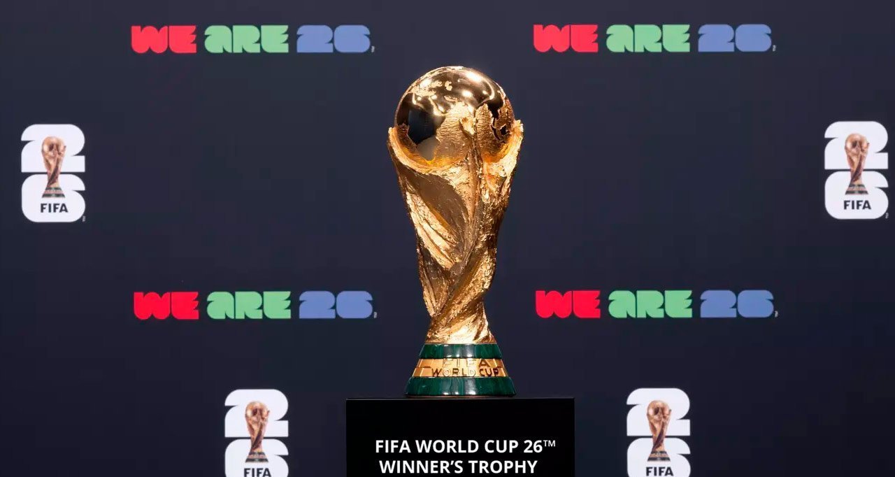 Eliminatórias da Copa: onde assistir Letônia x Inglaterra ao vivo nesta terça (14) - Imagem do artigo