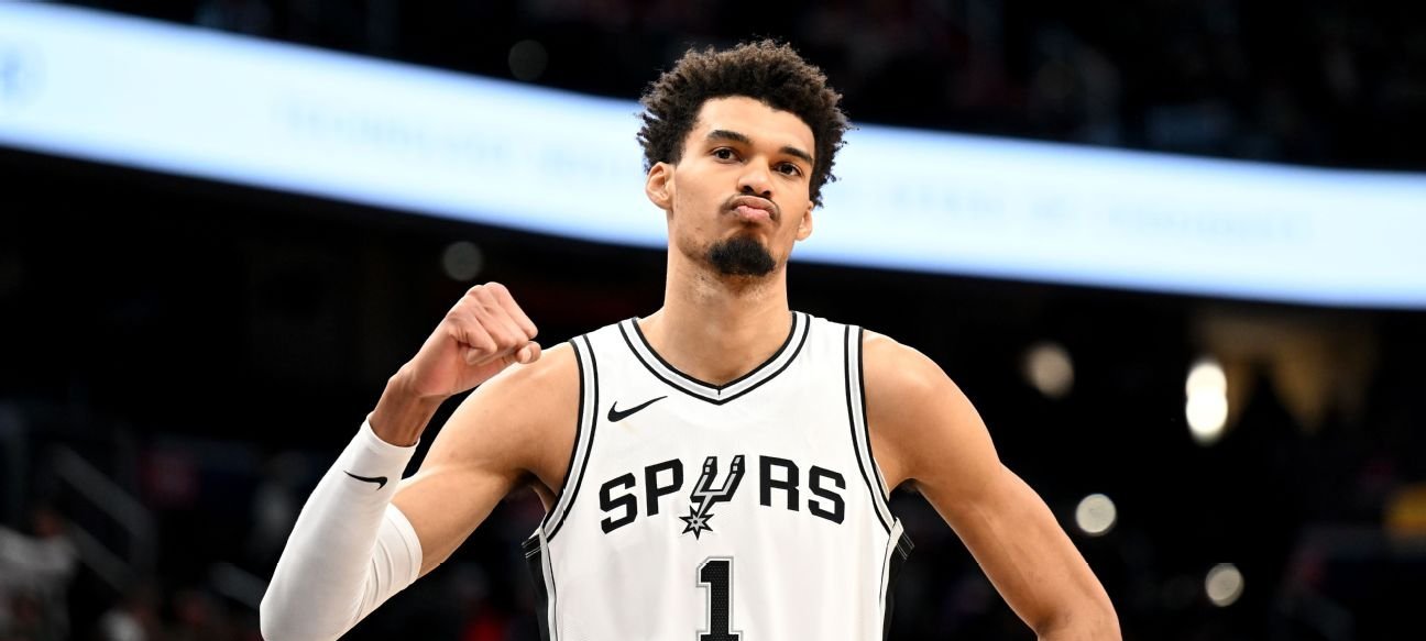 Estrelas da NBA aceleram recuperação e agitam expectativa para a temporada 2025-26 - Imagem do artigo original