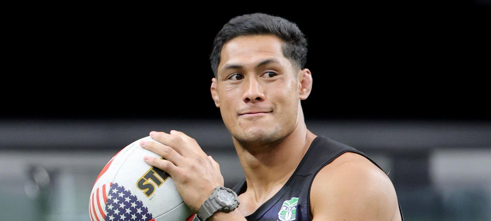 Liga R360 provoca reação dura: jogadores da NRL ficarão suspensos por 10 anos - Imagem do artigo