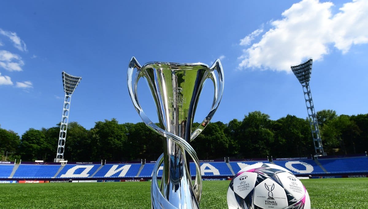 Chelsea x Paris FC hoje: veja horário, escalações e onde assistir à Champions League Feminina - Imagem do artigo