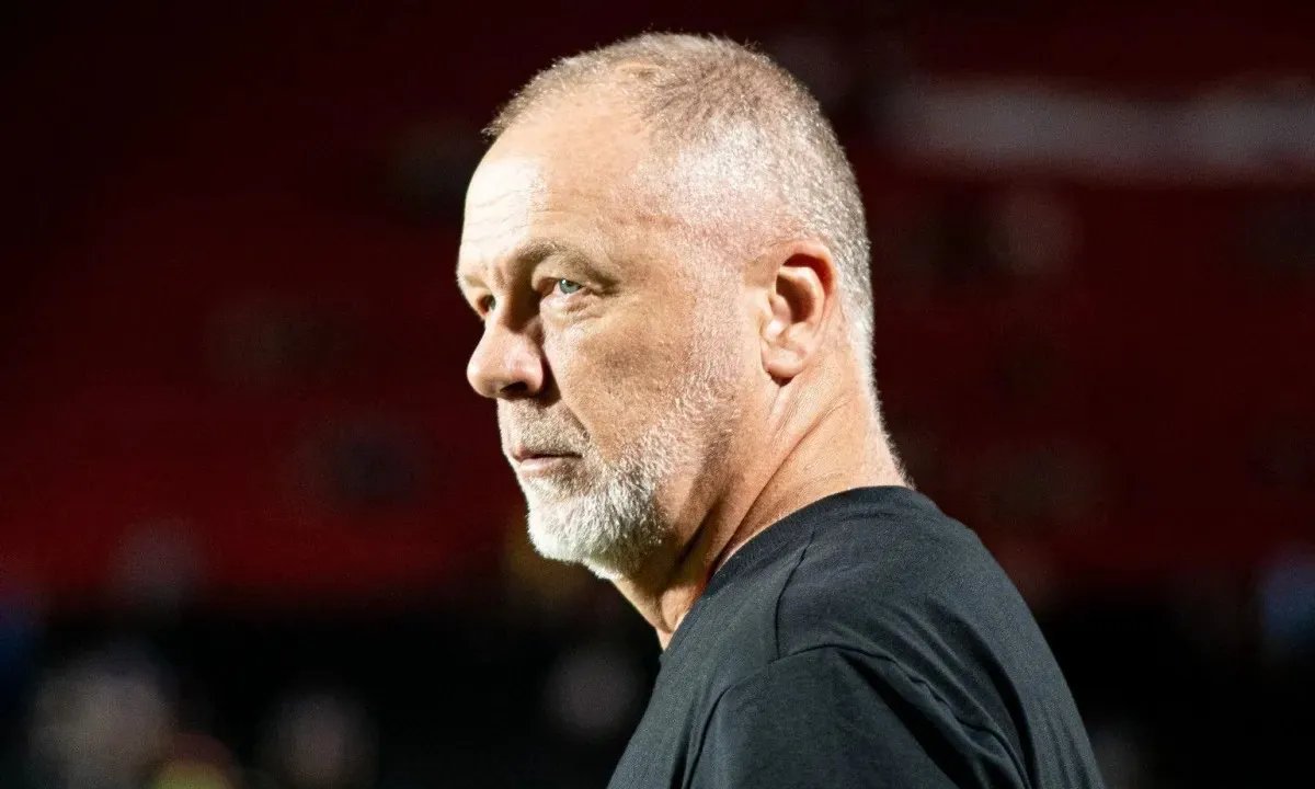 STJD trava escalação e Grêmio corre contra o tempo antes de enfrentar o São Paulo - Imagem do artigo