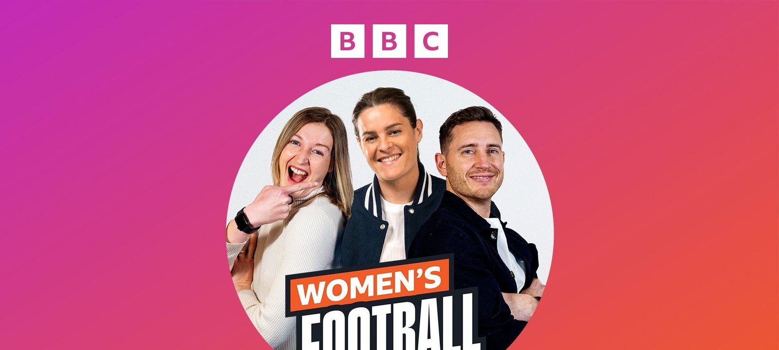 Alyssa Thompson brilha, marca o primeiro gol e impulsiona goleada do Chelsea sobre o Paris FC na Champions - Imagem do artigo original