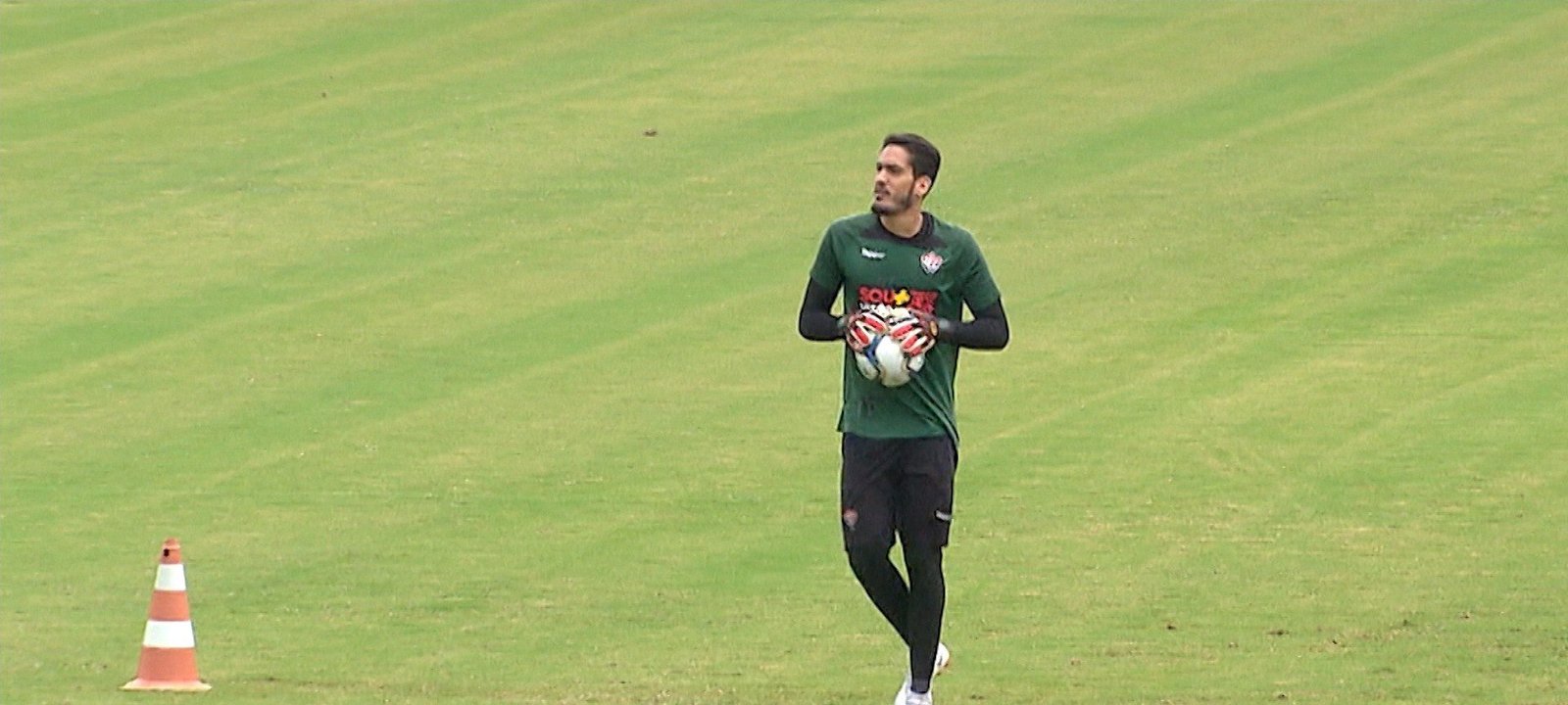 Felipe Melo pressiona Ancelotti e sugere trio de Vasco e Palmeiras para convocação imediata - Imagem do artigo original